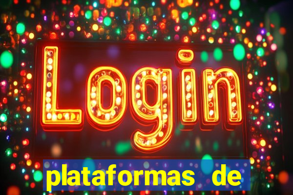 plataformas de jogos regulamentadas no brasil